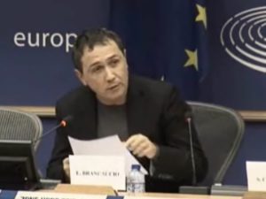 brancaccio-bruxelles-071216